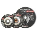 Disco-De-Debastes-3-1-4-3-8-Walter-08B310-ANT-Ferramentas