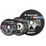 DiscoDeCorteZipcut7x116x78Grao46Walter11T172ANTFerramentas