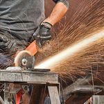 DiscoDeCorteZipcut7x116x78Grao46Walter11T172ANTFerramentas