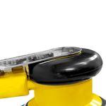 Lixadeira-Roto-Orbital-Pneumatica-20x20cm-Puma-AT-7706I-ANT-Ferramentas