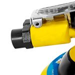Lixadeira-Roto-Orbital-Pneumatica-20x20cm-Puma-AT-7706I-ANT-Ferramentas