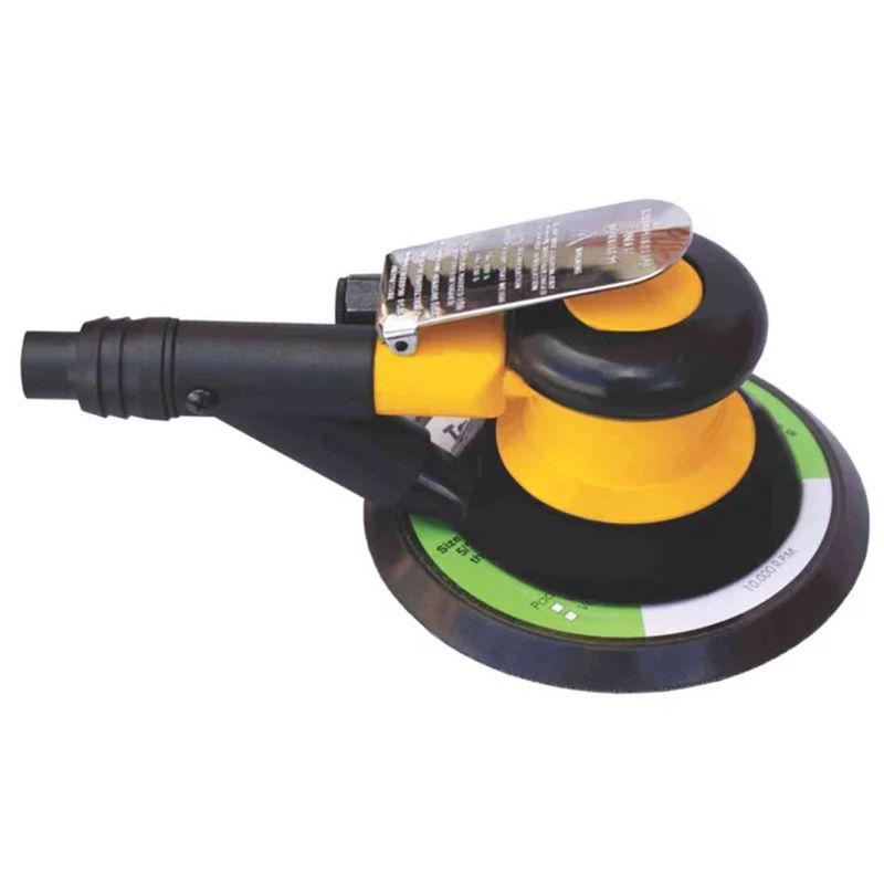 Lixadeira-Roto-Orbital-Pneumatica-20x20cm-Puma-AT-7706IDC-ANT-Ferramentas
