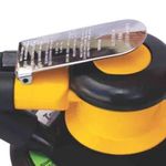 Lixadeira-Roto-Orbital-Pneumatica-20x20cm-Puma-AT-7706IDC-ANT-Ferramentas