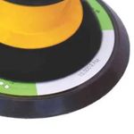 Lixadeira-Roto-Orbital-Pneumatica-20x20cm-Puma-AT-7706IDC-ANT-Ferramentas