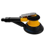 Lixadeira-Roto-Orbital-Pneumatica-15x15cm-Puma-AT-7705IDC-