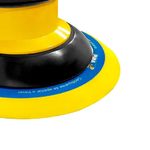 Lixadeira-Roto-Orbital-Pneumatica-5-Puma-AT-7705I-ANT-Ferramentas