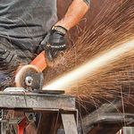 DiscoDeCorteZipcut636478Grao60Walter11T062ANTFerramentas