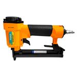 Grampeador-Pneumatico-Para-Grampos-De-10-a-22mm-Puma-AT-3100-ANT-Ferramentas
