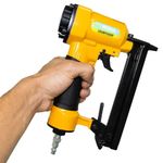 Grampeador-Pneumatico-Para-Grampos-De-10-a-22mm-Puma-AT-3100-ANT-Ferramentas