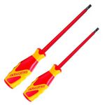 Jogo-de-Chaves-de-Fenda-e-Philips-VDE-Gedore-7-Pecas-091813-ANT-Ferramentas