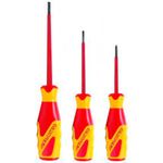 Jogo-de-Chaves-de-Fenda-e-Philips-VDE-Gedore-7-Pecas-091813-ANT-Ferramentas
