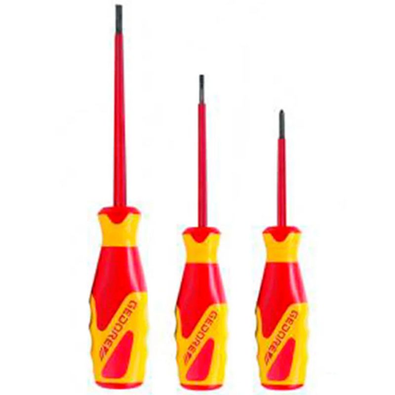 Jogo-de-Chaves-de-Fenda-e-Philips-VDE-Gedore-7-Pecas-091813-ANT-Ferramentas
