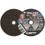 Disco-De-Corte-Zip-3-1-16-3-8-Walter-11L313-ANT-Ferramentas