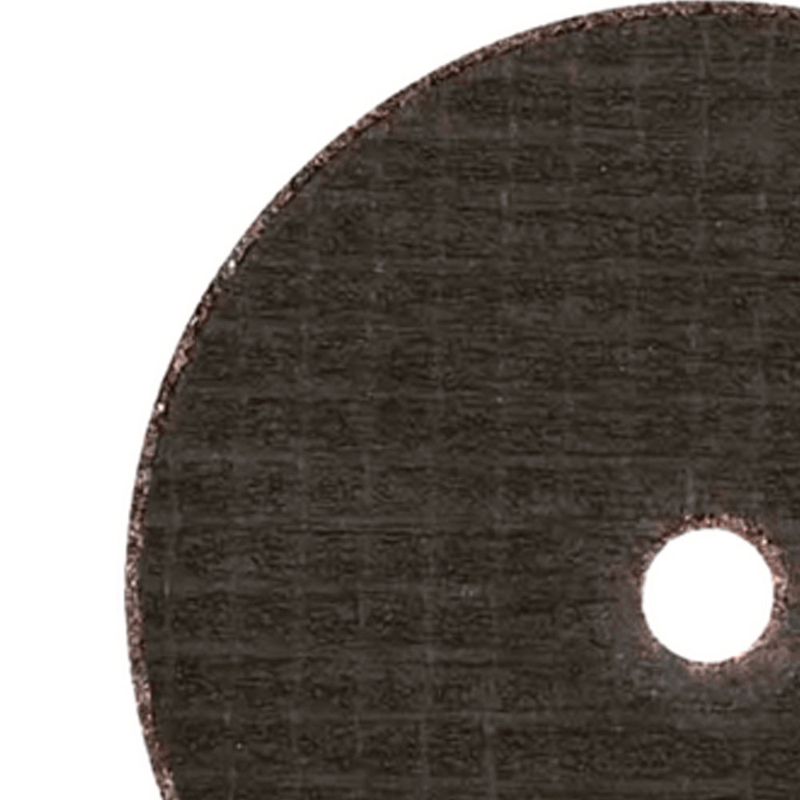 Disco-De-Corte-Zip-3-1-16-3-8-Walter-11L313-ANT-Ferramentas