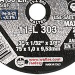 Disco-De-Corte-Zip-3-1-32-3-8--Walter-11L303-ANT-Ferramentas