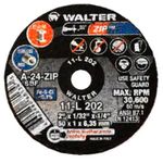 Disco-De-Corte-Zip-2-1-32-1-4-Walter-11L202-ANT-Ferramentas