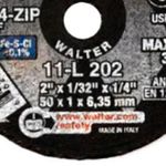 Disco-De-Corte-Zip-2-1-32-1-4-Walter-11L202-ANT-Ferramentas