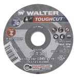 Disco-De-Corte-Toughcut-4-1-2-3-64-7-8-Walter-11T304.4-ANT-Ferramentas