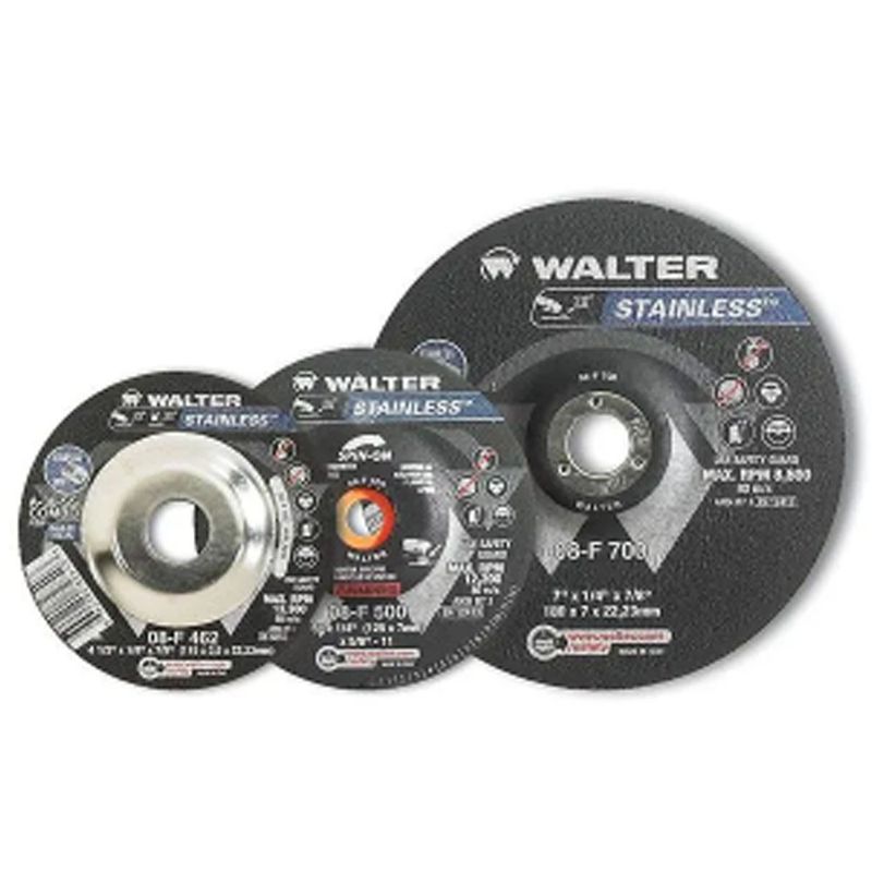 Disco-Para-Desbastes-7-1-8-7-8--Walter-08F702-ANT-Ferramentas