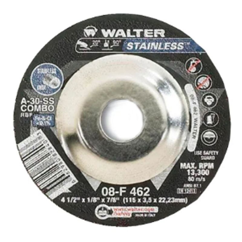 Disco-De-Corte-e-Desbaste-4-1-2-1-8-7-8-Walter-08F462-ANT-Ferramentas