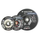 Disco-De-Corte-e-Desbaste-4-1-2-1-8-7-8-Walter-08F462-ANT-Ferramentas