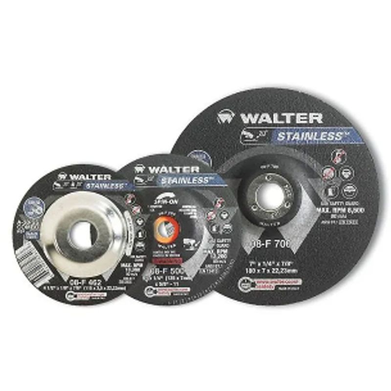 Disco-De-Corte-e-Desbaste-4-1-2-1-8-7-8-Walter-08F462-ANT-Ferramentas