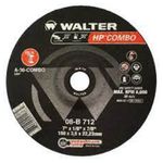 Disco-De-Corte-e-Desbaste-HP-Combo-7-1-8-7-8-Walter-08B712-ANT-Ferramentas