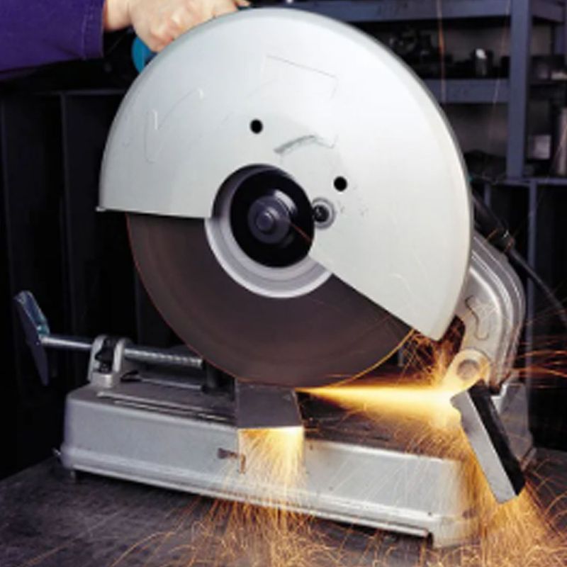 Disco-De-Corte-Chop-Cut-II-16-7-64-1-Walter-10P163-ANT-Ferramentas