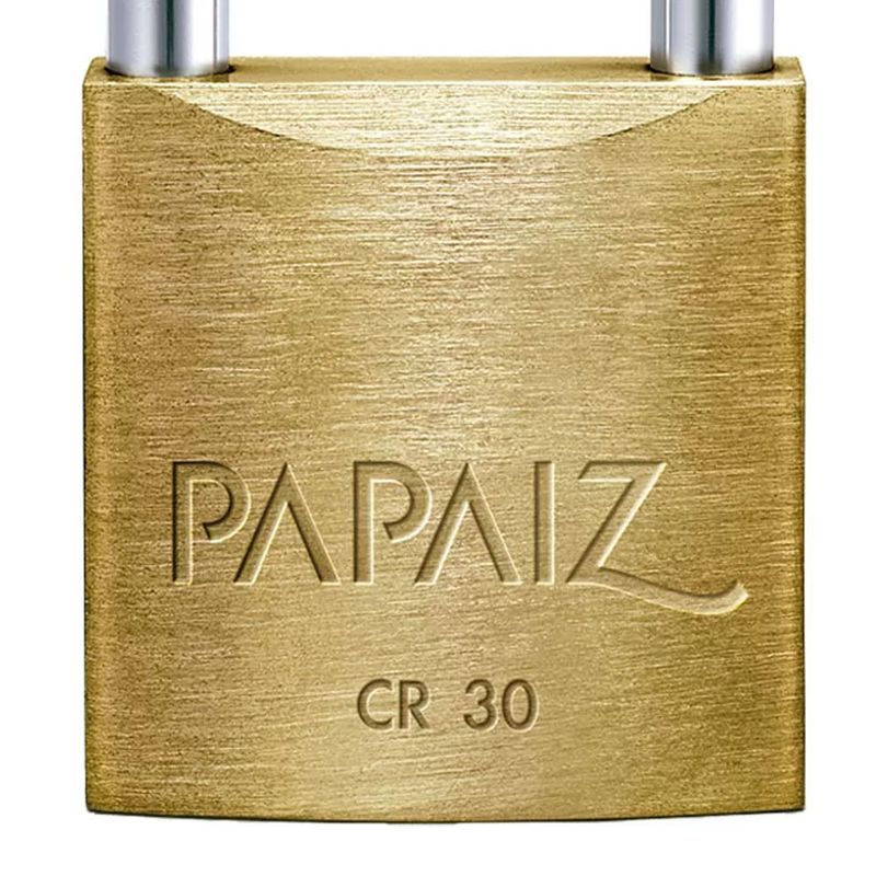 Cadeado-Mesmo-Segredo-30mm-Papaiz-CR30-KA1-ant-ferramentas-1a