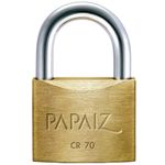 Cadeado-Mesmo-Segredo-70mm-Papaiz-KA1-70-ant-ferramentas