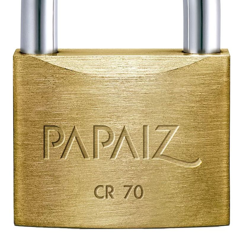 Cadeado-Mesmo-Segredo-70mm-Papaiz-KA1-70-ant-ferramentas
