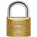 Cadeado-Chave-Tetra-50mm-Papaiz-0101500CX-ant-ferramentas