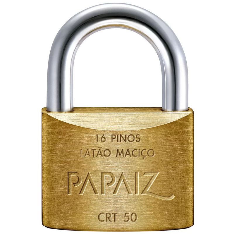 Cadeado-Chave-Tetra-50mm-Papaiz-0101500CX-ant-ferramentas
