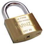Cadeado-Chave-Tetra-50mm-Papaiz-0101500CX-ant-ferramentas-a