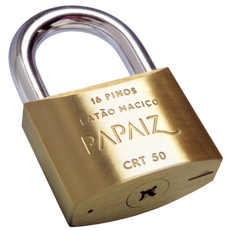 Cadeado-Chave-Tetra-50mm-Papaiz-0101500CX-ant-ferramentas-a