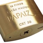 Cadeado-Chave-Tetra-50mm-Papaiz-0101500CX-ant-ferramentas-a