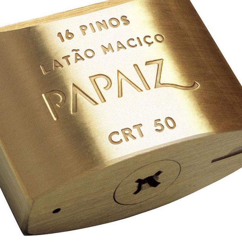 Cadeado-Chave-Tetra-50mm-Papaiz-0101500CX-ant-ferramentas-a