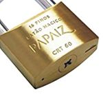 Cadeado-Chave-Tetra-60mm-Papaiz-0101600CX-ANT-FERRAMENTAS-A11
