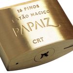 Cadeado-Chave-Tetra-70mm-Papaiz-0101700CX-ant-ferramentas