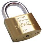 Cadeado-Chave-Tetra-70mm-Papaiz-0101700CX-ant-ferramentas