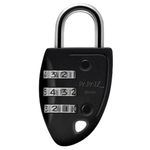 Cadeado-com-Segredo-30mm-Preto-Papaiz-CS23-ant-ferramentas