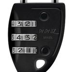 Cadeado-com-Segredo-30mm-Preto-Papaiz-CS23-ant-ferramentas-a