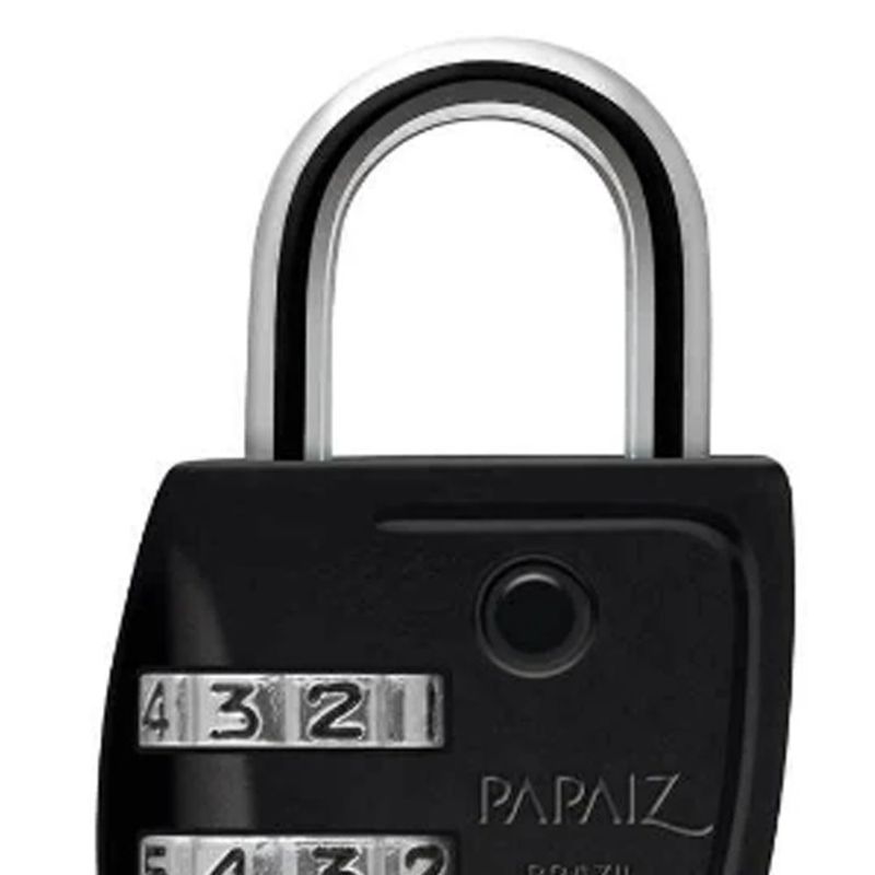 Cadeado-com-Segredo-30mm-Preto-Papaiz-CS23-ant-ferramentas-aa