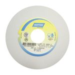 Rebolo-Reto-Retifica-1524-x-127-x-3175-FE-38A-80K-Norton-66253455361-ANT-Ferramentas