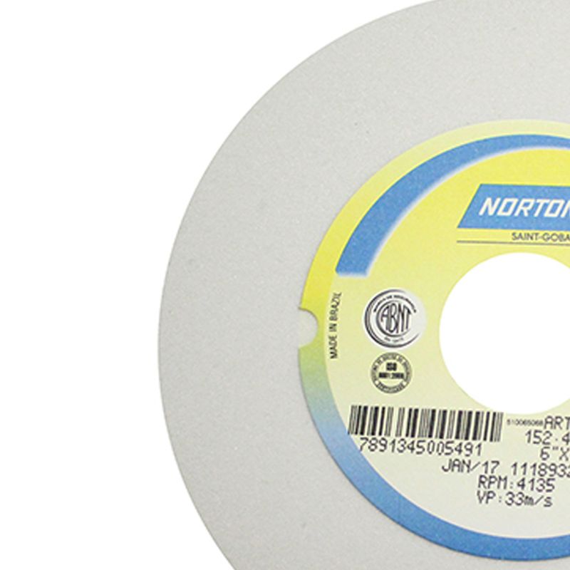 Rebolo-Reto-Retifica-1524-x-127-x-3175-FE-38A-80K-Norton-66253455361-ANT-Ferramentas