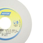 Rebolo-Reto-Retifica-1524-x-127-x-3175-FE-38A-80K-Norton-66253455361-ANT-Ferramentas