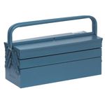 Caixa-de-Ferramentas-5-Gavetas-Azul-Marcon-540-ANT-Ferramentas