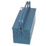 Caixa-de-Ferramentas-5-Gavetas-Azul-Marcon-540-ANT-Ferramentas