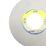 Rebolo-Reto-Retifica-2540-x-254-x7620-FE-38A-80K-Norton-66253455221-ANT-Ferramentas