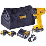 Parafusadeira-de-Impacto-a-Bateria-12V-Max-Dewalt-DCF805C2-BR-ant-ferramentas